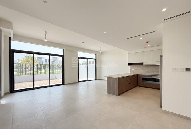 119028071 - Property Image 2