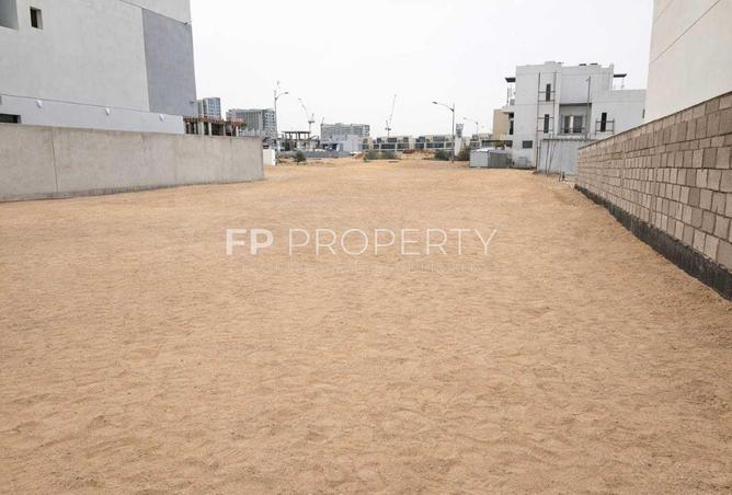 114155681 - Property Main Image