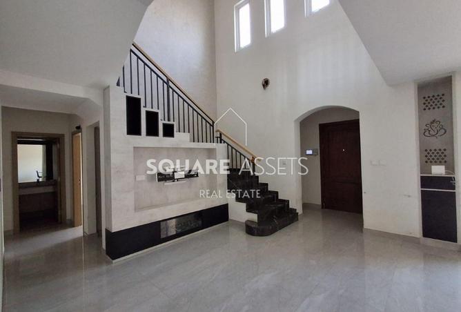 59749045 - صورة العقار 2