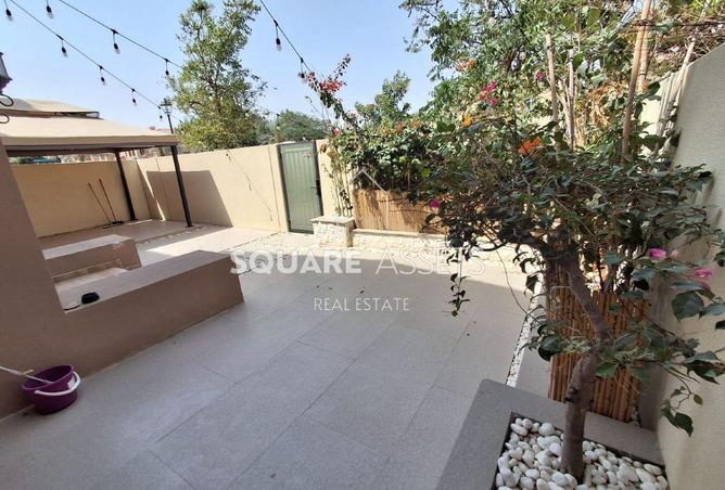 59749045 - الصورة الرئيسية للعقار