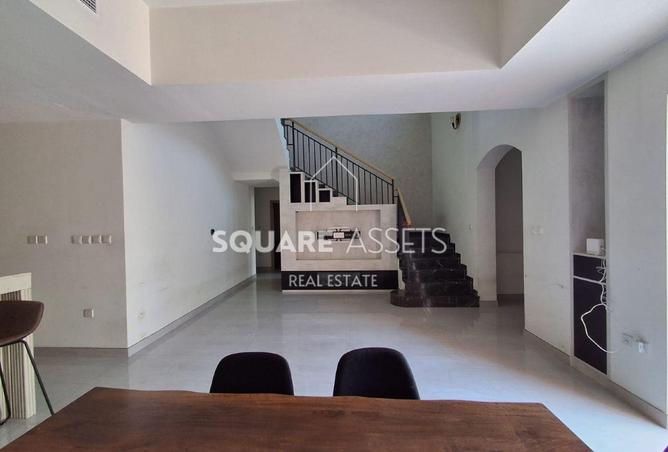 59749045 - صورة العقار 3