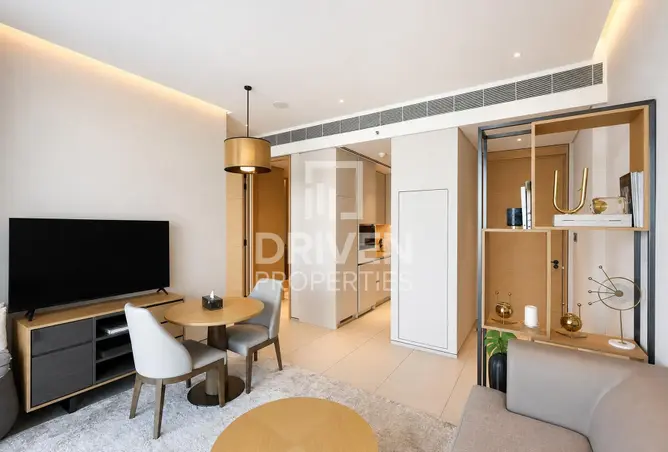 149540815 - Property Image 2