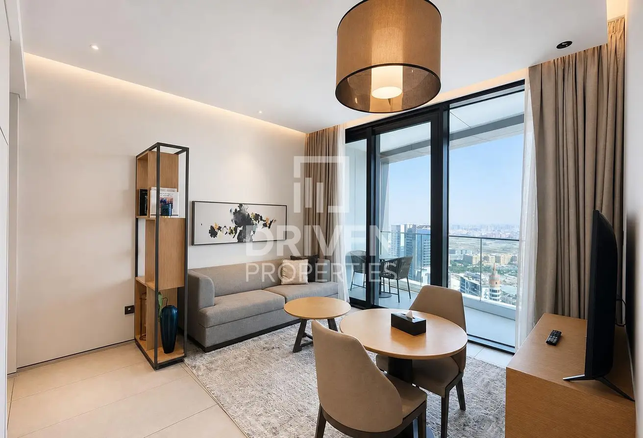 149540815 - Property Main Image