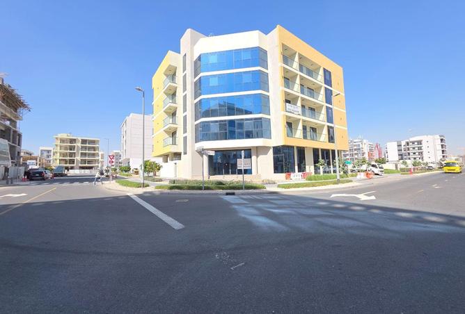 16228803 - الصورة الرئيسية للعقار