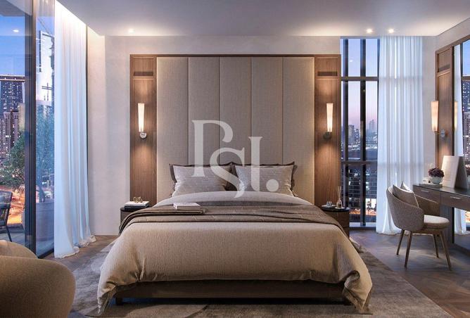 71462438 - Property Image 3