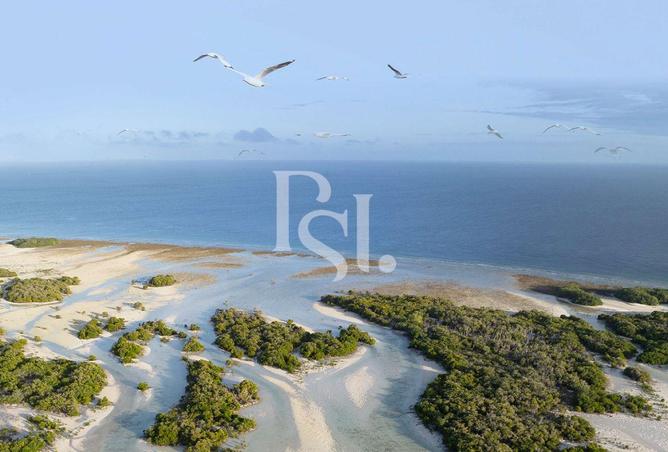 71462438 - Property Main Image