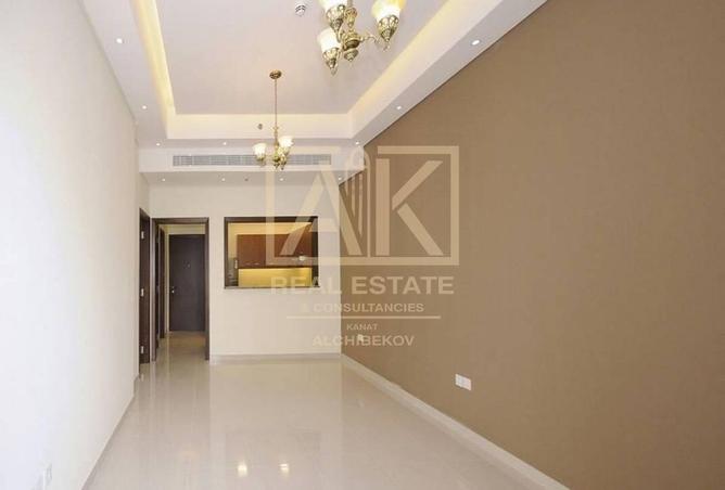 2Ojx8PgC9Y0 - صورة العقار 2