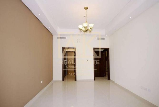 2Ojx8PgC9Y0 - صورة العقار 3