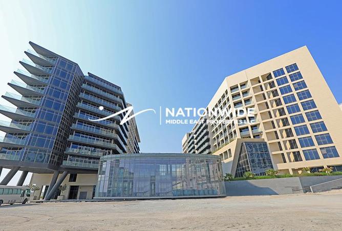 84900847 - Property Main Image