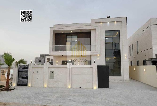 53581016 - الصورة الرئيسية للعقار