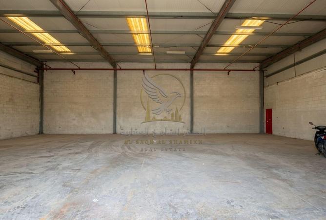 140161296 - Property Image 3