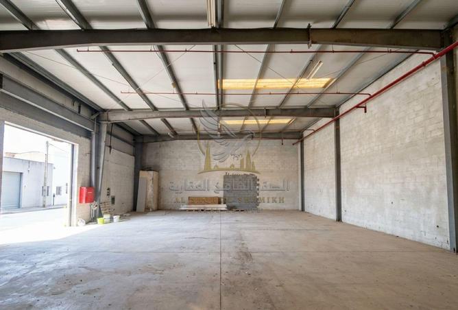 140161296 - Property Image 2
