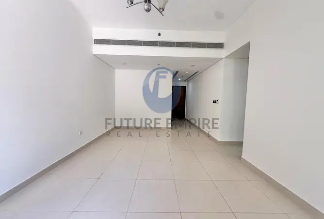 161868478 - صورة العقار 3