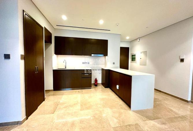 62466127 - صورة العقار 3