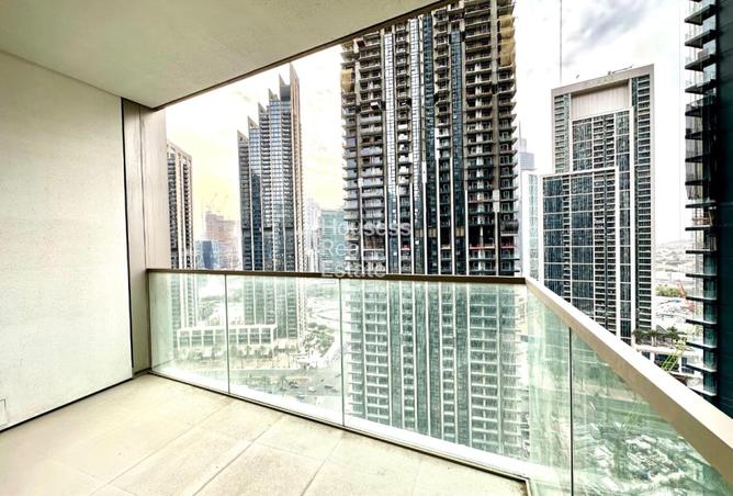 62466127 - صورة العقار 2