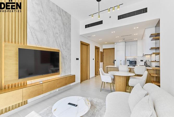 133882612 - Property Main Image