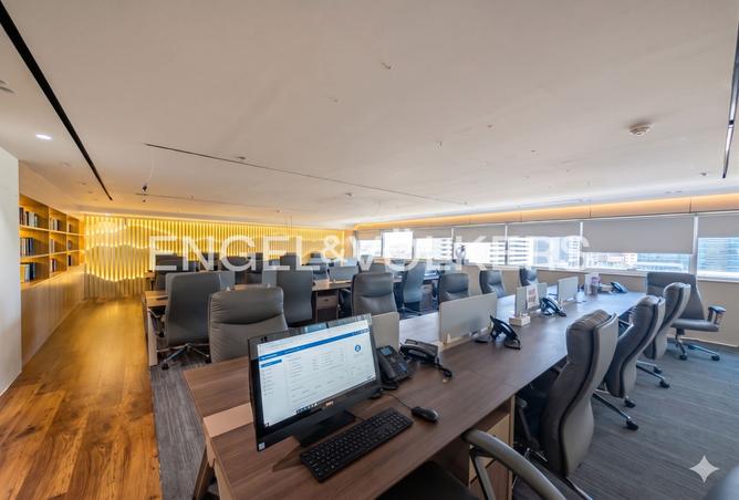 89644097 - Property Image 3
