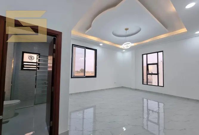 155056780 - Property Image 3