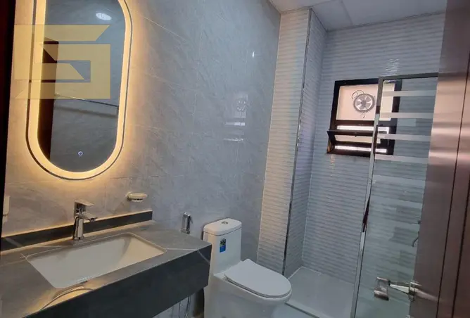 155056780 - Property Image 2