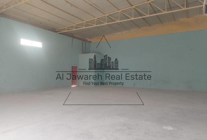 16041307 - Property Image 3