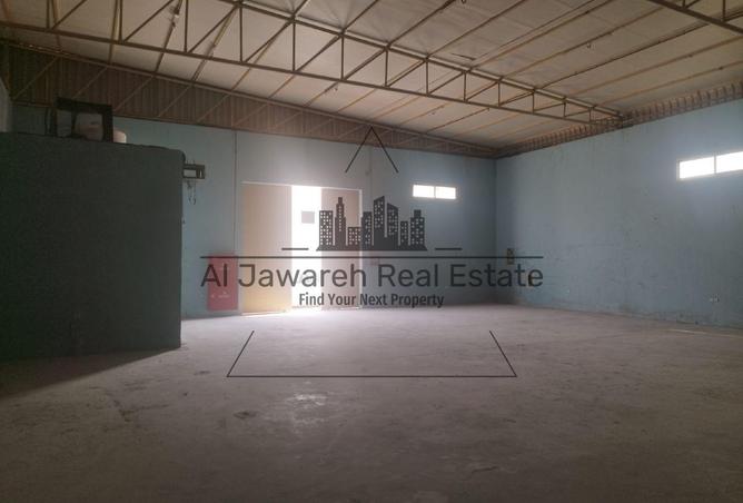 16041307 - Property Image 2