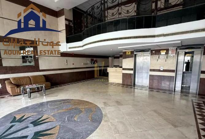 97366377 - صورة العقار 3