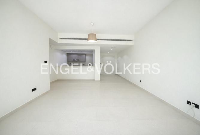 74637306 - Property Image 2