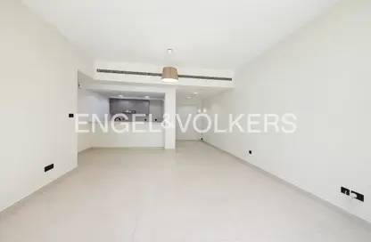 Apartment - 2 Bedrooms - 2 Bathrooms for rent in Al Arta 1 - Al Arta - Greens - Dubai