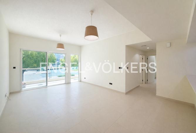 74637306 - Property Image 3