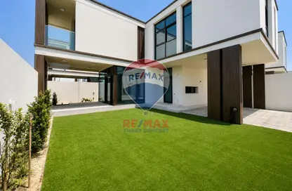 تاون هاوس - 3 غرف نوم - 5 حمامات للايجار في سوق الجبيل - جزيرة الجبيل - أبوظبي تاون هاوس - 3 غرف نوم - 5 حمامات للايجار في سوق الجبيل - جزيرة الجبيل - أبوظبي
