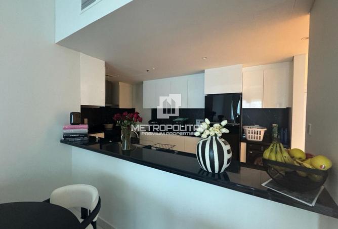 56128960 - صورة العقار 3