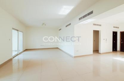 Townhouse - 2 Bedrooms - 3 Bathrooms for rent in Flamingo Villas - Mina Al Arab - Ras Al Khaimah
