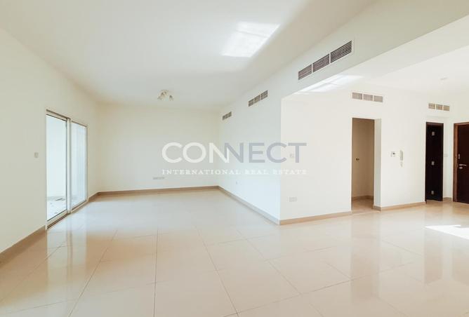 85330248 - Property Image 3