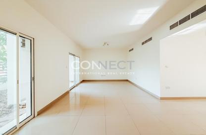 Townhouse - 2 Bedrooms - 3 Bathrooms for rent in Flamingo Villas - Mina Al Arab - Ras Al Khaimah