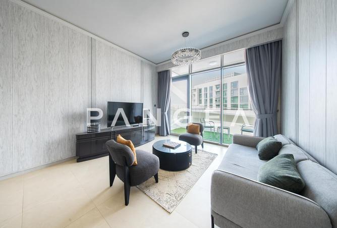 80676810 - Property Image 2