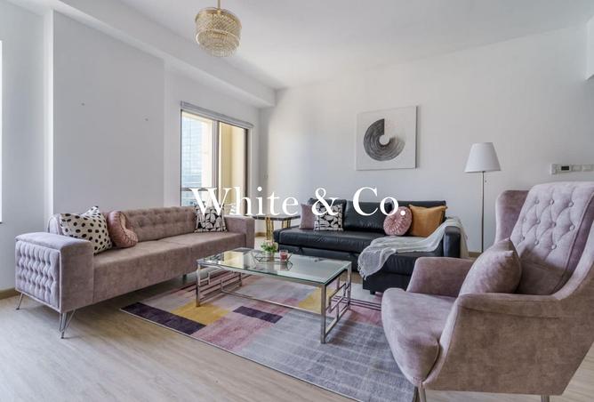 139205881 - Property Image 2