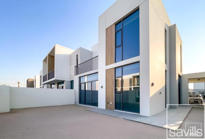 16234213 - Property Main Image