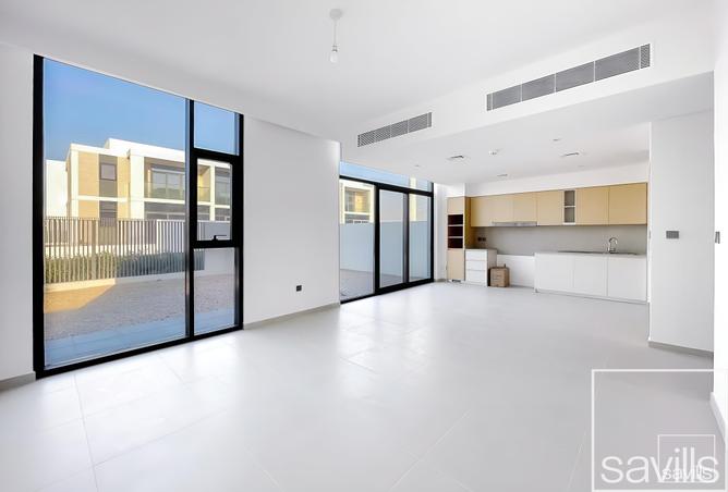 16234213 - Property Image 3