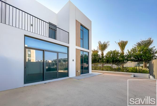 16234213 - Property Image 2