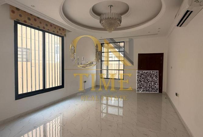 141934234 - Property Image 3