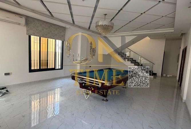 141934234 - Property Image 2