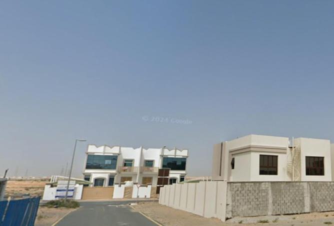 53590781 - Property Image 2