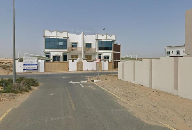 53590781 - Property Image 3