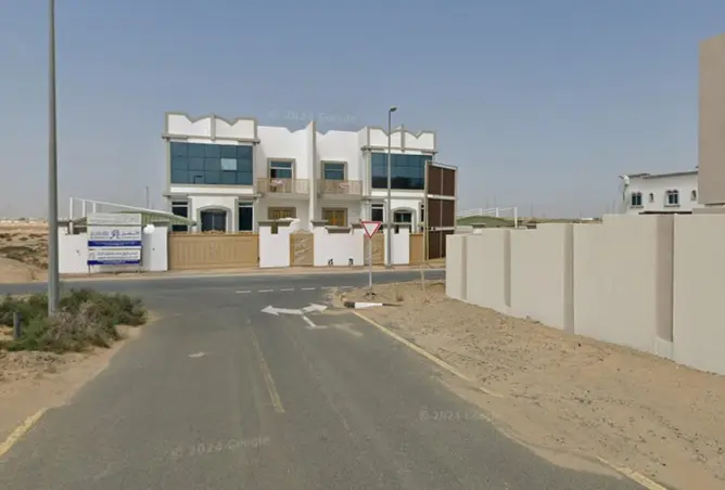53590781 - Property Image 3