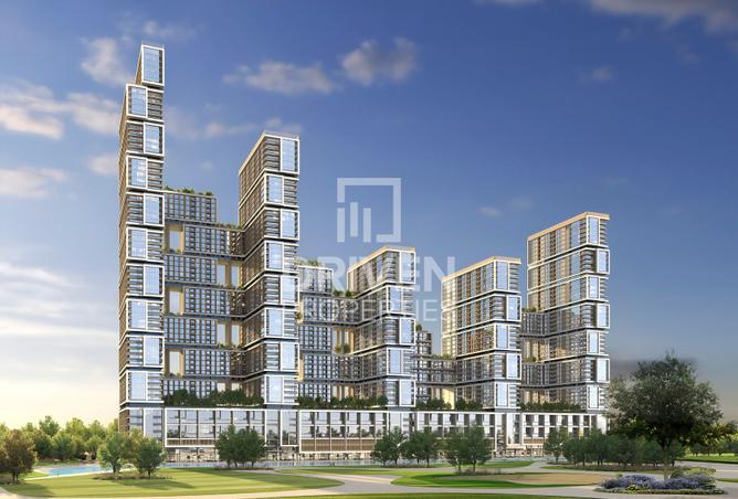 125647661 - Property Main Image