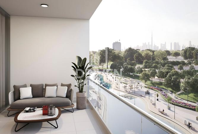 125647661 - Property Image 3