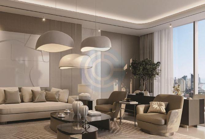 56558452 - صورة العقار 2