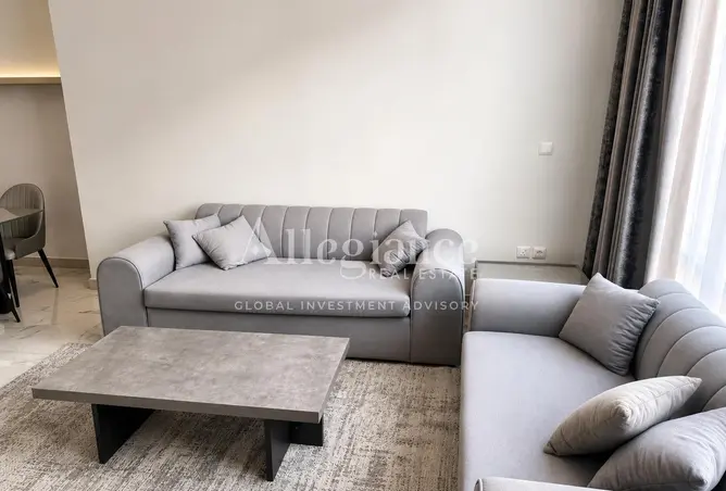 138304512 - صورة العقار 3
