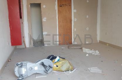 Shop - Studio - 1 for rent in Al Muhaisnah 2 - Al Muhaisnah - Dubai
