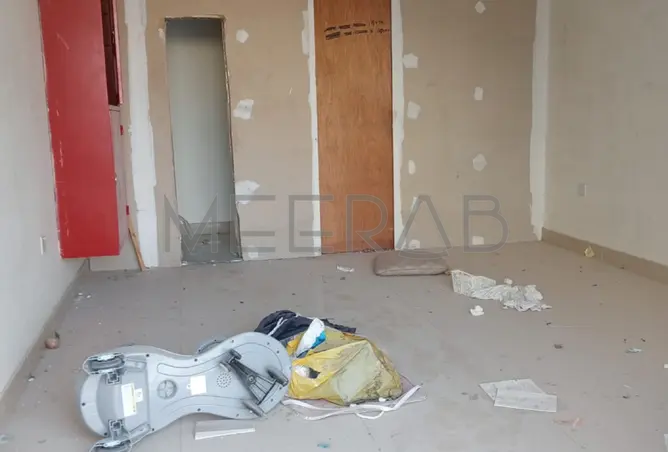 146905224 - Property Image 3